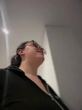 wkatte (G young) - 💦 SEX with a MAN in PUBLIC💦