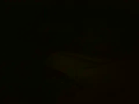 makemecumahh (F young) - UTARDO SAB...!