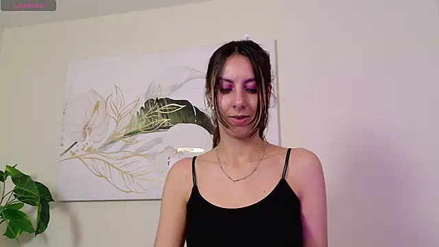 luna_willians (F young) - open butt