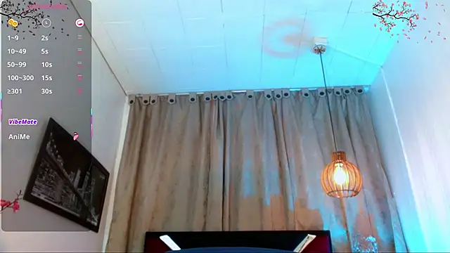 katha_crawford (T teen) - Sexy + Masturbation💦👅😈🤑🥵🥳