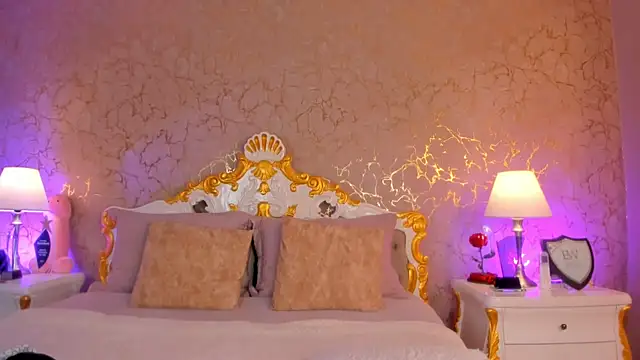 scarlettwallace (F young) - #ahegao #anal #anal-doggy-style #anal-fingering #anal-masturbation #anal-toys #anal-white #anal-young #best #best-young #black-hair #black-hair-young #blowjob #blowjob-ahegao #cam2cam #camel-toe #cheap-privates #cheap-privates-best #cheap-privates-white #cheap-privates-young #cock-rating #colombian #colombian-young #cowgirl #curvy #curvy-white #curvy-young #deepthroat #deepthroat-blowjob #dildo-or-vibrator #dildo-or-vibrator-anal #dildo-or-vibrator-deepthroat #dildo-or-vibrator-double-penetration #dildo-or-vibrator-young #dirty-talk #doggy-style #double-penetration #erotic-dance #fingering #fingering-white #fingering-young #foot-fetish #handjob #hd #heels #humiliation #jerk-off-instruction #long-hair #masturbation #moderately-priced-cam2cam #nipple-toys #oil-show #orgasm #pegging #recordable-publics #role-play #role-play-young #sex-toys #sexting #small-audience #smoking #spanish-speaking #spanking #squirt #squirt-white #squirt-young #striptease #striptease-white #striptease-young #titty-fuck #topless #topless-white #topless-young #twerk #twerk-white #twerk-young #white #white-young #young