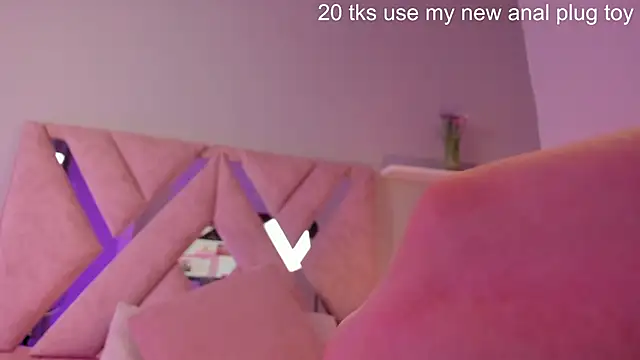 victoria_becker_ (F young) - BLOWJOB ❤️