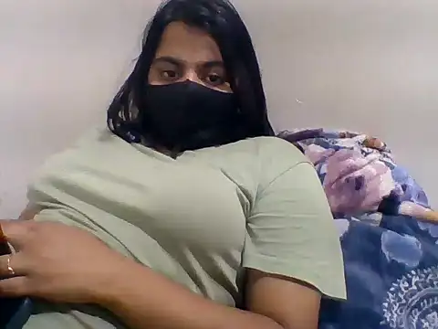 ruchi_singh0 (F teen) - BIKNI