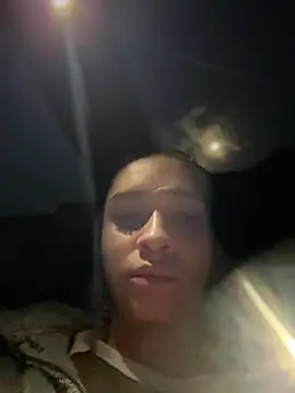 isabella-teen (F teen) - All Naked