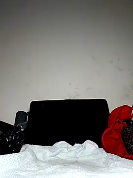 shwappa-mama (F milf) - BEND OVER