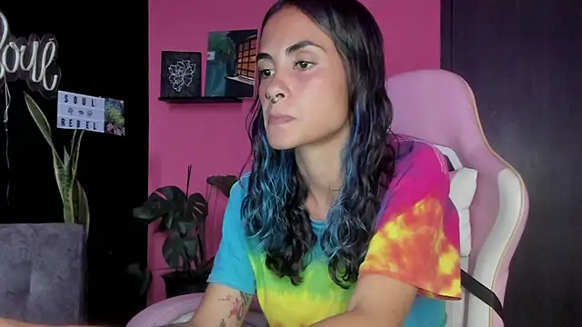 azula_lillet (F young) - make my happy day