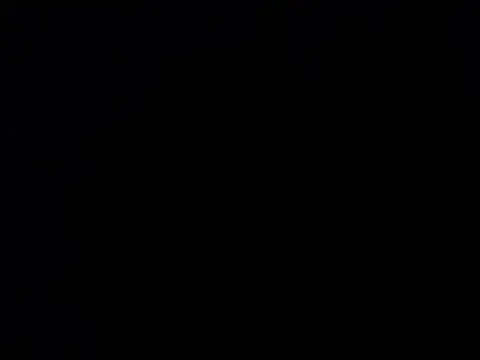 CaramelMelons78 webcam