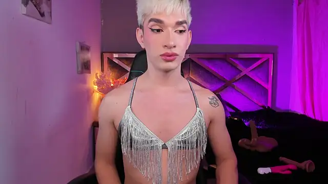 Cherry_zayden_ webcam