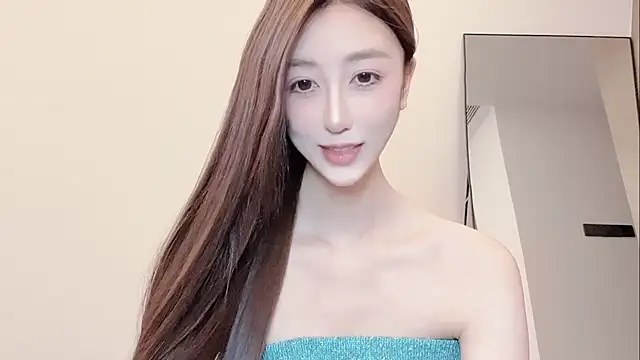 melody-11 - Melody-11's free webcam - UK Sex Cams