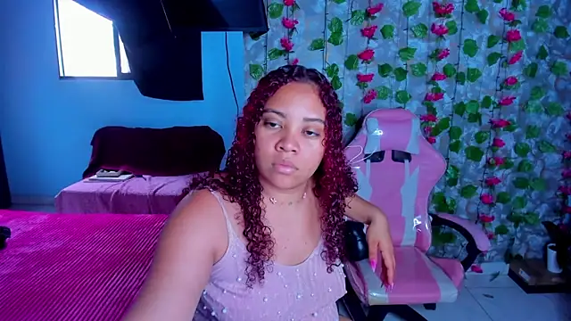 angelacoffee - AngelaCoffee's free webcam - UK Sex Cams