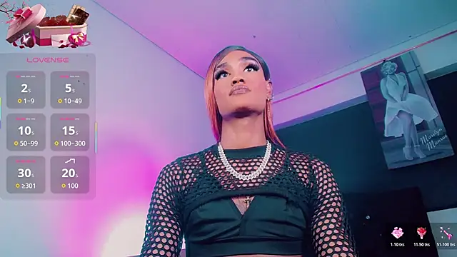 Kendall_hornyy webcam