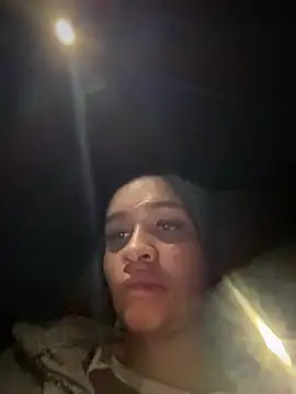 Isabella-Teen webcam