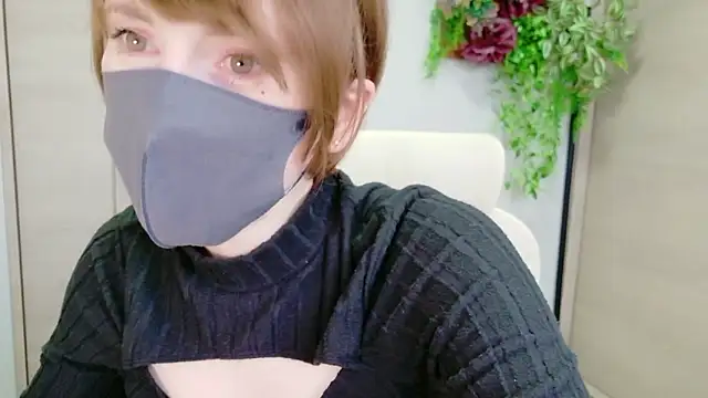  Emilia0606 chat room