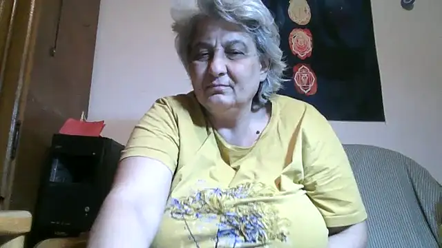 exquisitemature - ExquisiteMature's free webcam - UK Sex Cams