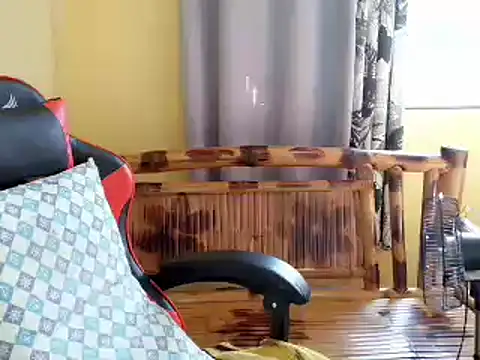 lovelyxmorena webcam