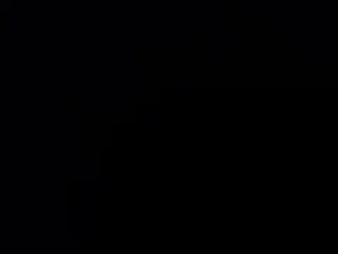 CaramelMelons78 webcam