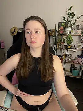 sweetest_pie live sex cam