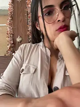 astrid-- - Astrid--'s free webcam - UK Sex Cams