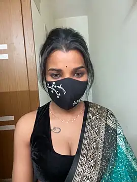 its_ur_flora (F young) - Boobs ply🤭