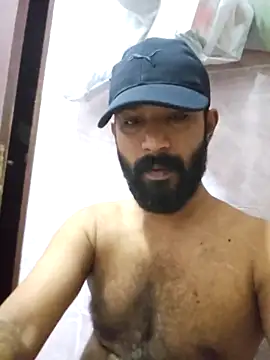 bigkannan (Ask my age) - #bbc #best #bisexuals #black-hair #cam2cam #cheapest-privates #cum-play #daddies #flashing #hd #indian #jerk-off-instruction #malayalam #masturbation #medium #mobile