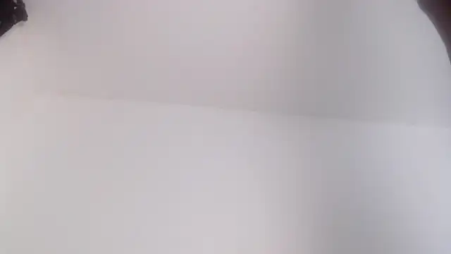 drake_brwon_23 (M young) - CUM SHOW 💦💦