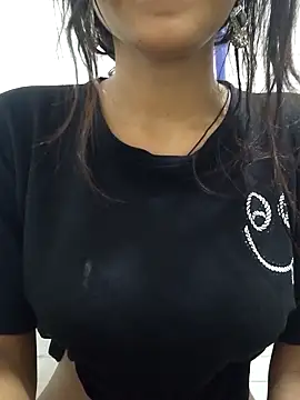  Teri_lella chat room