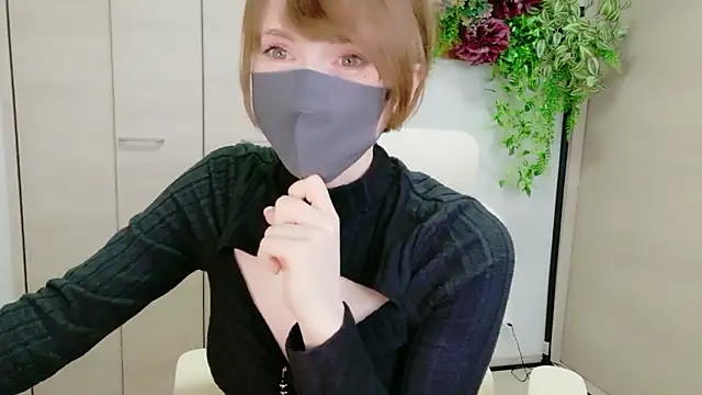  Emilia0606 chat room