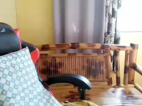 lovelyxmorena webcam