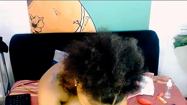 Angel_of_sensuality webcam