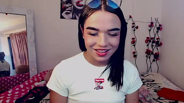 Candyy_doll__ webcam