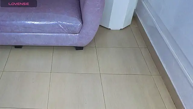 emily_smith_t webcam