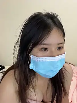 美女jiaojiaobaobei在线直播