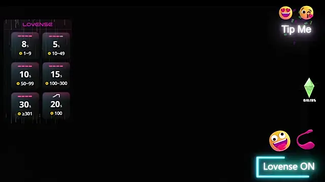 Karla_Rodriguez0 webcam