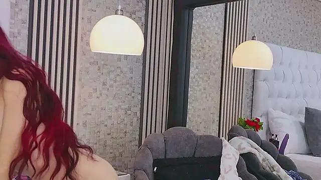 AntonellaEscudero webcam