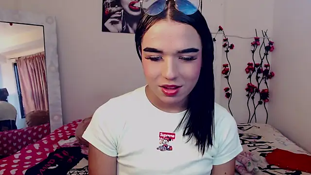 Candyy_doll__ webcam