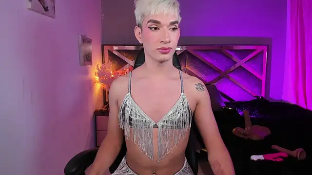 Cherry_zayden_ live sex cam