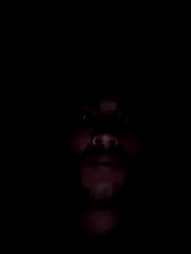 Preview NaughtyGuy0071