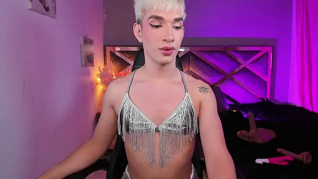 Cherry_zayden_ webcam