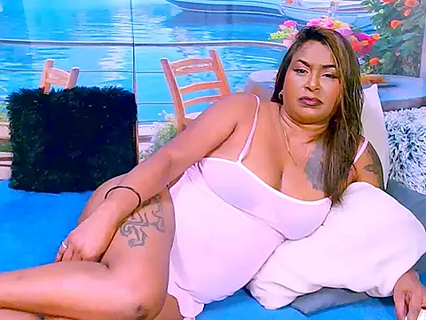 indiansparkle webcam