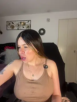 carolina16love webcam