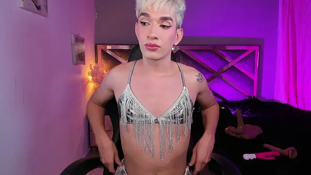 cherry_zayden_ (M young) - show anal