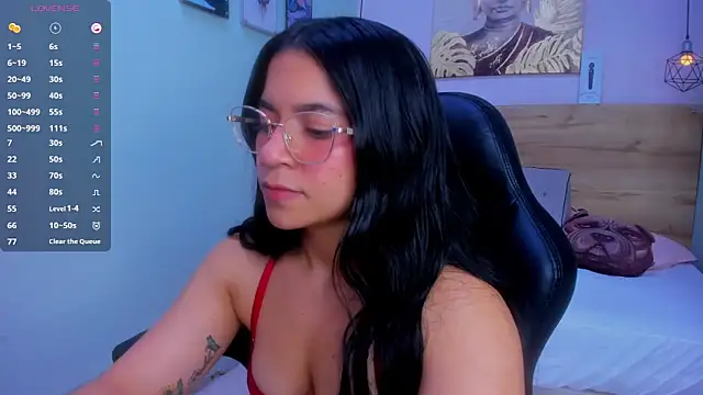 lalytulu99 (F young) - PUSSY WET CLOSE UP 2 FINGER INSIDE