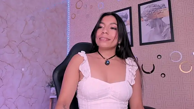 mia_gothzx (F young) - Hot riding torso🍆🥵