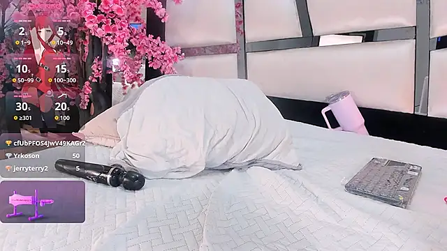 tessacooper1 (F young) - spankass x5 🥵