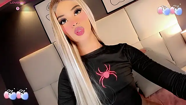 kornylovee (T teen) - <3 I love you Korny <3