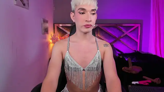 Cherry_zayden_ webcam