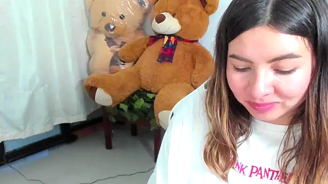 __Emma__11__Lecat_ webcam