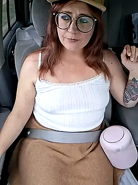 goddessdelphia webcam