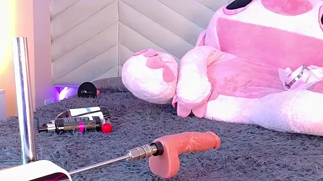 amy_miller1 - Stripchat Cam Model