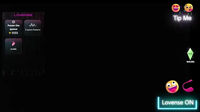 Karla_Rodriguez0 webcam